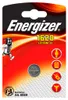 Energizer Batterie Knopfzelle CR1620 3.0V Lithium       Anteprima dell’immagine prodotto 10