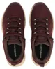 Waldläufer H-Millie Damenschuhe Schnürschuhe Sportive Rot Produktbild-Vorschau 12