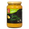 Syrový dip Palapa, 470 ml Náhľad obrázku produktu 2