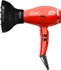 Parlux Alyon Haartrockner, 2250 Watt, Ionen-Technologie, 4 Produktbild-Vorschau 5