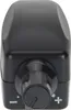 Alpine PWE-S8, Vorgeladener Subwoofer, 120 W, 25 - 125 Hz Produktbild-Vorschau 12