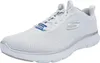 SKECHERS FLEX APPEAL 5.0-UPTAKE WEIß WEIß 38 Produktbild-Vorschau 18