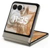 Motorola razr 50 smartphone Doppia SIM Android 14 5G USB Anteprima dell’immagine prodotto 26
