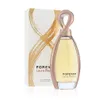 Laura Biagiotti Forever, Frauen, 30 ml, Apfel, Bergamotte, Produktbild-Vorschau 17