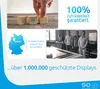 Smart Engineered SE0-F0101-0104-20-M, Samsung, Galaxy S20, Produktbild-Vorschau 7
