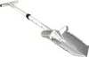 Premium Spaten für Sondler, höhenverstellbar 80,5-97 cm, Produktbild-Vorschau 1
