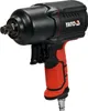 Pneumatischer Schraubenschlüssel 1/2  1700Nm YATO YT-09544 Produktbild-Vorschau 2