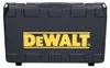 Martello combinato a batteria DeWalt DCH 273 P2 18 V 2,1 J Anteprima dell’immagine prodotto 4