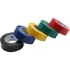 InLine® 43039 Nastro isolante, confezione da 5, vari Anteprima dell’immagine prodotto 1
