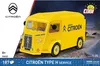 Cobi Action Town 24632 Citroën Type H 24632 Voir les images du produit 5