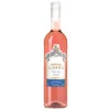 Antonio Lopes Rose Vinho Verde bouquet aromatique 750ml Voir les images du produit 2