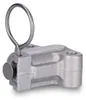 INA 551 0011 10 Steuerkettenspanner für OPEL Corsa D Produktbild-Vorschau 2