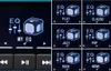 Akumulátorový Bluetooth reproduktor Makita LXT/XGT 14,4 V - Náhľad obrázku produktu 14