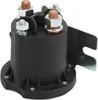 36V Club Car Solenoidové relé 609428 Náhrada za vysoko Náhľad obrázku produktu 3