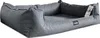 tierlando® Orthopädisches Hundebett GOOFY >> inkl. Produktbild-Vorschau 3
