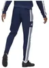 Broek Adidas GT6643 voor Heren Productafbeelding-voorbeeld 3