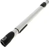 Electrolux - Telescopic Tube - 2 G / Passive - Ø 36Mm - Produktbild-Vorschau 7