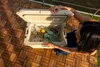 Coleman Pro 45qt Kühlbox Produktbild-Vorschau 7