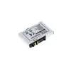 OTB Akku kompatibel zu Nintendo DS Lite (ersetzt USG-003) Produktbild-Vorschau 2