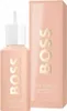 Hugo Boss BOSS The Scent for Her Eau de Parfum 150 ml Produktbild-Vorschau 1