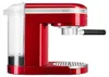 KitchenAid 5KES6503ECA koffiezetapparaat Productafbeelding-voorbeeld 4
