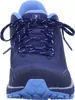 Meindl Power Walker Lady 4.2 Gore Tex Damen Wander Produktbild-Vorschau 17