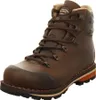 Wanderschuh Meindl 4297 46  Sinabell, 4297 46  Sinabell, Produktbild-Vorschau 1