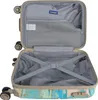 Saxoline Boardcase Coastal Beauty aus robustem Produktbild-Vorschau 6