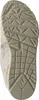 Skechers Uno - Marbel Marvel Sneakers Damen Produktbild-Vorschau 23