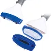 Bestway Flowclear Elektrischer Poolsauger AquaScan Produktbild-Vorschau 17