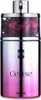 A product shot of a perfume bottle. Podgląd zdjęcia produktu