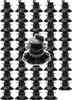 XPOtool Set 50x piedini per decking, 2700kg, 60-138mm, Anteprima dell’immagine prodotto 1