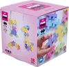 Plus-Plus Big Pastel 100 tehličiek Náhľad obrázku produktu 2