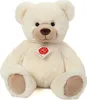 Orsacchiotto Teddy-Hermann Orsacchiotto Hermann, 3 colori, Anteprima dell’immagine prodotto 1