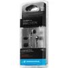 Product packaging for Sennheiser CX 300-II Precision In-Ear Headphones. Produktbild-Vorschau