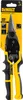 Gerade geschnittene Ergo-Blechschere DeWALT DWHT14675-0 Produktbild-Vorschau 6
