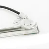 2x Elektrischer Fensterheber vorne für Citroen Nemo Fiat Produktbild-Vorschau 4