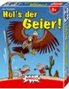 Hol's der Geier MBE3 Produktbild-Vorschau 1