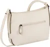 Gabor Damen Handtasche 9276 13 Malu off white Produktbild-Vorschau 3
