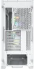 Montech Air 903 MAX, Midi Tower, PC, Weiß, ATX, EATX, micro Produktbild-Vorschau 5