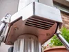 Drtič Strend Pro EFC-1, na ovoce, jablka, 1100 W, 15 litrů, Náhled obrázku produktu 11