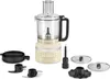 KitchenAid 5KFP0921EAC Processeur alimentaire 2,1 litres Voir les images du produit 1