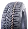 Pneumatici KUMHO 175/80 R14 88T WINTERCRAFT WP51 Anteprima dell’immagine prodotto 1