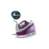 Braun CareStyle 1 IS1514VI, Pump-driven steam ironing Produktbild-Vorschau 11