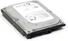 Toshiba DT01ACA100 1 TB Festplatte Produktbild-Vorschau 12