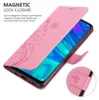 Cadorabo DE-146796, Huawei, Honor 10 LITE / Huawei P SMART Náhľad obrázku produktu 5