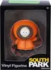 A vinyl figurine of Kenny McCormick from South Park in its original packaging. Náhled obrázku produktu