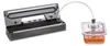 Caso VR 190 advanced Produktbild-Vorschau 2