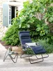 Lafuma Relaxsessel Futura, Be Comfort®, klappbarer Produktbild-Vorschau 13
