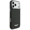 Housse Etui iPhone 17 Pro Max Aston Martin MagSafe Voir les images du produit 4
